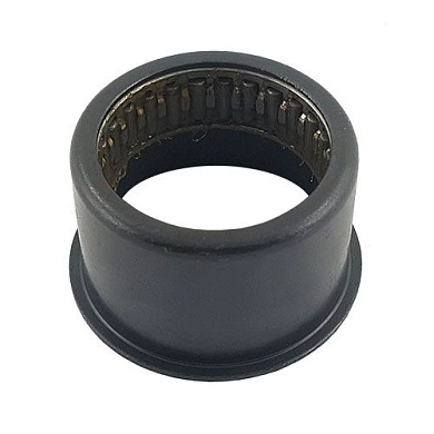 Подшипник игольчатый (153290-5) Makita