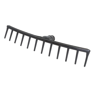 Грабли БЗПИ