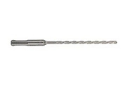 Сверло SDS-plus 5х100х160 мм, 10шт. (2 608 585 056) BOSCH