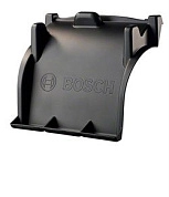 Насадка для мульчирования, MultiMulch Rotak 40/43/43 LI, (F.016.800.305) BOSCH