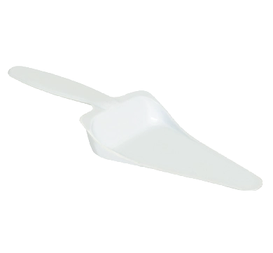 Лопатка для торта БЗПИ