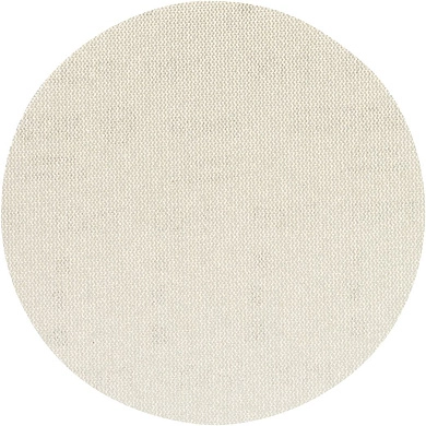 Круг шлифовальный д=150 мм зерно G100 (2 608 621 163) BOSCH