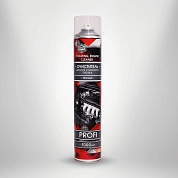 Очиститель двигателя и моторного отсека пенный (аэрозоль) 1000мл PROFI (SL0210) AGAT