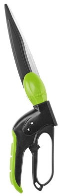 Ножницы садовые д/травы профессиональные, поворотные (0240) ЦИ