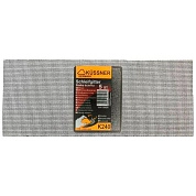 Сетка абразивная 115х280мм Р240 (5шт.)(1010-120524) HARDY