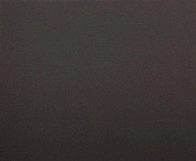 Лист шлифовальный универсальный STAYER "MASTER" на тканевой основе, водостойкий 230х280мм, Р320,упак