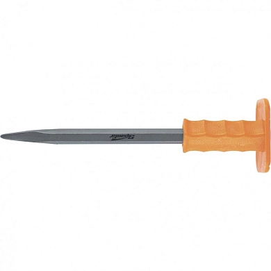 Керн, 300 мм, с протектором (188345) Sparta