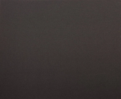 Лист шлифовальный универсальный STAYER "MASTER" на тканевой основе, водостойкий 230х280мм, Р320,упак