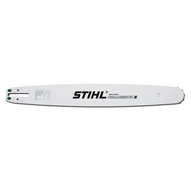 Шина 30 3/8 1,3 Rollomatic E 3005 000 4805 STIHL