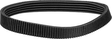 Ремень приводной Н=3,8mm, L=290mm (U507-130-018)