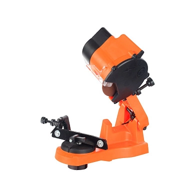 Станок точильный MG220 (0,09 кВт 220В 5000 об/мин Ø круг/посадка 108/22.2) PATRIOT / IMPERIAL