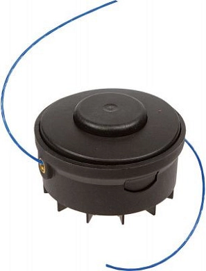 Косильная головка AutoCut 2-2 (FSE 52 FSA56) 4008 710 2100 Stihl