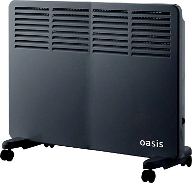 Конвектор электрический EK-15B OASIS