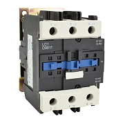 Контактор LC-1 D9511 220B (16130) ETP
