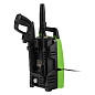 Мойка высокого давления АМ-1600, 1600 Вт, 130 бар, 330 л/ч, переносная Сибртех фото5