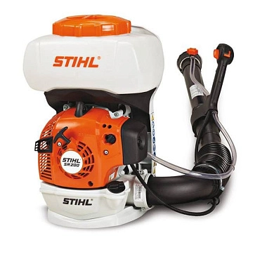 Опрыскиватель SR200 (4241 011 2601) STIHL