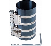 Оправка для поршневых колец 60-175 мм, Н = 150 мм (AF10300195) AFFIX