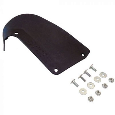 Защитное приспособление FS460 490 560 4147 710 8107 Stihl