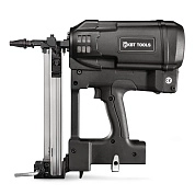 Пистолет монтажный газовый GCN-40Y серия ПРОФИ (104523) КВТ