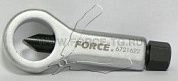 Гайкорез диапазон 16-22мм (6721622) FORCE