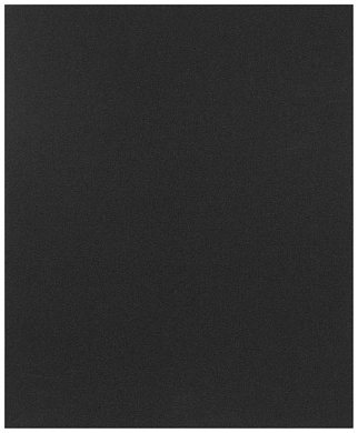 Лист шлифовальный универсальный STAYER "MASTER" на тканевой основе, водостойкий 230х280мм, Р400, упа