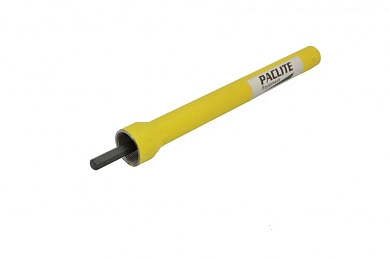 Вибронаконечник d=26 мм (22432) PACLITE