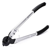 Ножницы кабельные НКм-30  (56549) КВТ