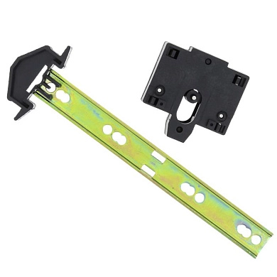 Уcтройство блокировочное КМЭ до 95А (ctr-s-03) EKF PROxima