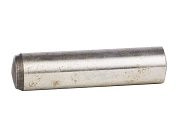 Палец поршневой 1 613 101 012 BOSCH