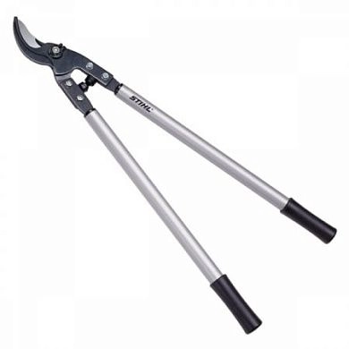 Ножницы садовые Bypass PB30 83см 1695г 0000 881 3609 Stihl