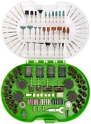 Набор насадок для гравировальной машины в чемоданчике 278шт. (F_36497) FIT