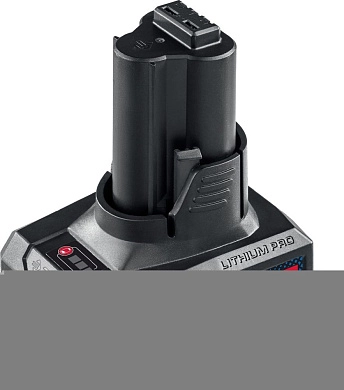 Дрель-шуруповерт аккум. DL-121-42 (12.0 В, 2 акк. х 4.0 А/ч Li-Ion, 40 Нм, сумка) ЗУБР