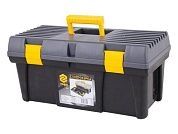 Ящик пластмассовый для инструмента 20" (78802) VOREL