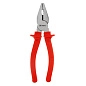 Плоскогубцы комбинированные, 180мм (16993) MATRIX фото5