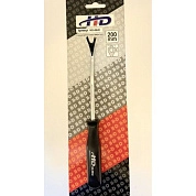 Съемник крепежа обивки 200мм (HD-0842) H-D