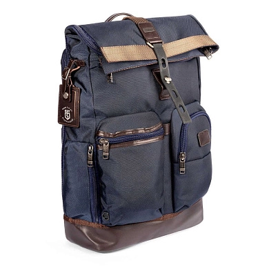 Рюкзак CRUISE (102569) КВТ