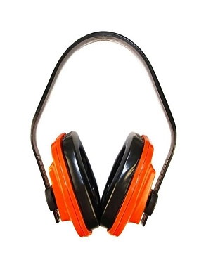 Наушники противошумные (до 22 дБ) ИСТОК