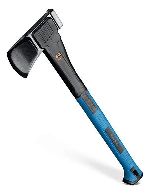 Топор-колун 1100/1600 г, 610 мм S16 PRO-Line (20687) GRINDA