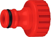 Адаптер штуцерный с внутренней резьбой GI-12, 1/2 (8-426301) GRINDA