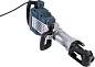 Молоток отбойный GSH 16-28 (HEX28, 1750 Вт, 41 Дж, чем.)(0 611 335 000) BOSCH фото10