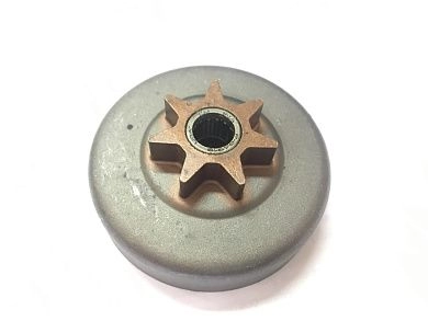 Барабан сцепления 530 04 81-32 Husqvarna