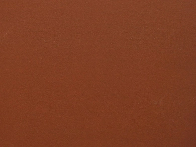 Лист шлифовальный "СТАНДАРТ" на бумажной основе, водостойкий 230х280мм, Р600, 5шт (35417-600) ЗУБР