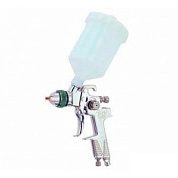 Краскопульт профессионального уровня 1,4мм LVLP (KL-866M-14) PROWIN