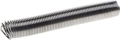 Припой оловянно-свинцовый, 60% Sn / 40% Pb, 15гр (SV-55323-015) СВЕТОЗАР