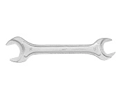 Ключ рожковый 32х36 мм (129811) КЗСМИ