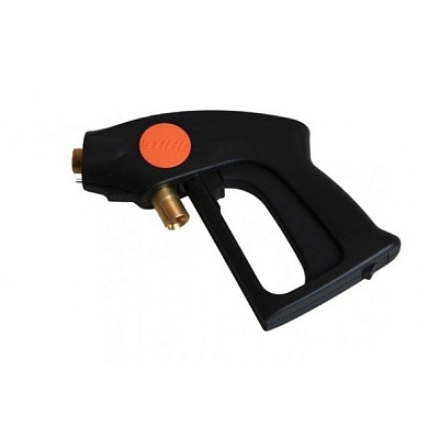 Пистолет - распылитель RE361 461 521 581 4925 500 1325 Stihl