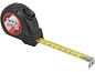 Рулетка с магнитом 3м/16мм, быт.(YT-7110) YATO фото3