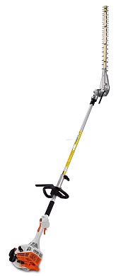 Мотосекатор НL  95 (0,95 кВт, 6.9 кг)(4280 200 0026) STIHL