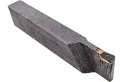Резец отрезной 25х16х140мм ВК8 (2130-0009)