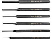 Набор выколоток 150мм, 6пр. CrV (YT-47121) YATO